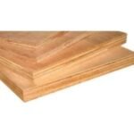 BWP Grade Plywood
