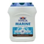 Fevicol MARINE