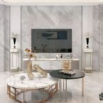 Bamboo Charcoal Veneer