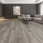 SPC Flooring