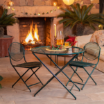 Outdoor Furniture