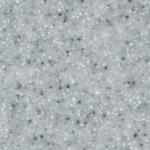 Acrylic Solid Surface