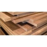 BWR Grade Plywood