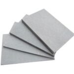 Cement Particle Board