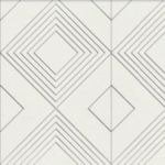 ⁠Ceramic Wall Panels