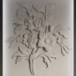 Customized Wall Panels