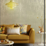 Decorative Fabric Sheets