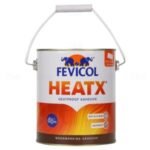 Fevicol HeatX