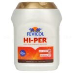 Fevicol Hi-Per