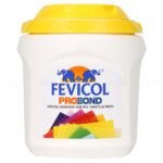 Fevicol ProBond