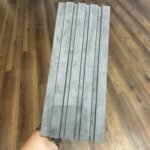 PVC Louvers