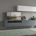 Acrylic Laminates
