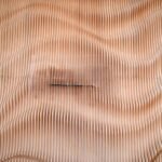 Parametrics