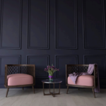 MDF Mouldings