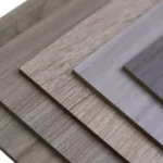 MDF Board