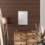 PVC Laminates
