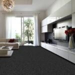 Carpet