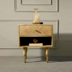 Bedside Table