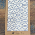 Natural Weaved Cane